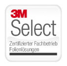 3m logo