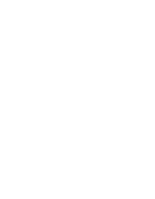    Unsere Fotobuch-Kurse finden in unseren Räumen in der Gerwigstraße 13 hier in St. Georgen statt.   Bitte fragen Sie nach neuen Terminen .