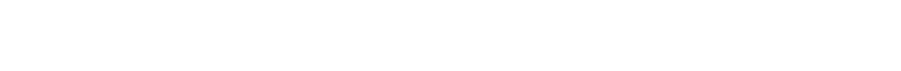 Unsere Studios sind geräumig und bieten für jeden Anlass die passende Ausstattung.  Für ein bestmögliches Ergebnis halten wir unser Equipment stets auf dem neuesten Stand der Technik.